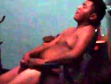 NEIGHBOR CAUGHT 2!!!!