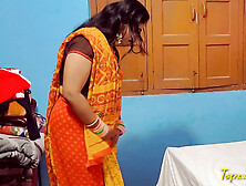 Dropped all cum in stepsister pussy and pregnant her.