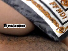 Giant Squirting Snatch This guy Cums 3times in me Xxx Xvideos ByronGh