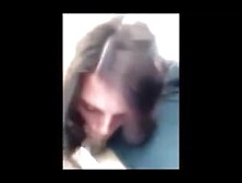 Compilation I DRIVE YOU After school 3