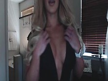 KK Hopelessly Addicted