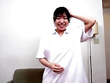 Mgnl-056 Big Competitive Swimsuit Girls Only! J Pie Huge Breasts Female Club Members Solve The Worries Of Male Members! Non-stop