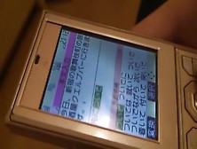 Hottest Japanese girl Mayumi Chikazawa in Horny JAV clip