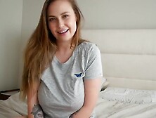 Ava Nicks - Bro Time