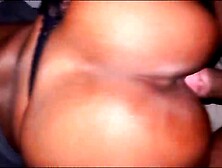 mother I'd like to fuck told Screw it,  let's Record This - Water Park Juicy