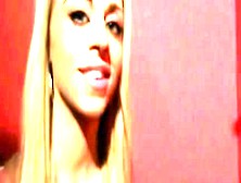 baise a la chaine pour cette pute blonde rough fuck for this blo