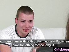 Salma Hayek - Ugly Betty. mp4