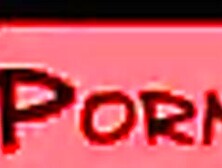 thick dynasty first time on movie took monster big black cock suga slim