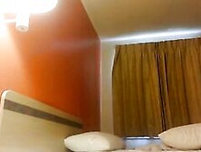 My Friend Fuking His gf