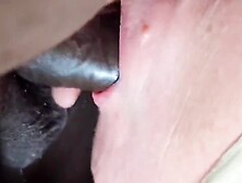 Guy In Clinic Waiting Room Used Mirror To Look Up My Skirt - Jamdown26 - Big Butt Big Booty Big Ass Huge Ass Big Tits Pov