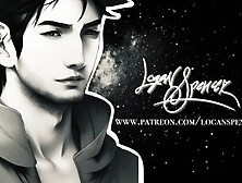 You stayed over and rammed your besties alluring brother yet again [EROTIC AUDIO] [M4F]