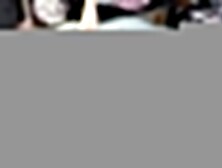 Chubby Wifey Gets Her Hairy Cunt Screwed Filled With Sweet Spunk