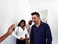 It's My Birthday And I'll Suck Dick If I Want To