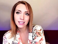 Sneezegoddess - Small Pathetic Loser Cries From Honesty