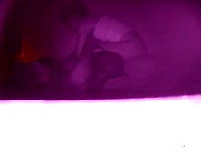 Massage Parlor fuck 18