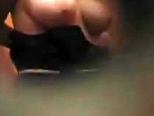 french shopping nipples ( quametleon )