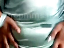 The Sexy Insta Queen suriyaprabha Bingeme Live Shows Her Huge Ass And Nipples