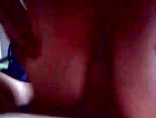 Amateur russian handjob