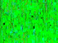 Private Afternoons of Pamela Mann