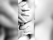 Paja cubana en Vintage de la Samilin.