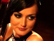 Melissa Lauren & Nina Roberts - Casino No Limit