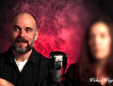 Wicked Fellow's roe vs wade clip by Verified Amateurs