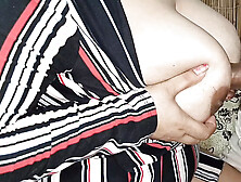 enormous tits indian chubby charming netu attractive monstrous titty screwed by giant dong of indian man