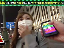 0010072 小便 素人 黒パンストなどが含まれている