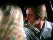 Fantasm Comes Another Time (1977)