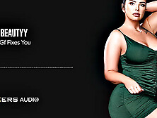 Dominant GF Fixes It