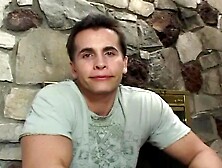 June Summers is a mother I'd like to fuck with large boobs and a great wish for schlong