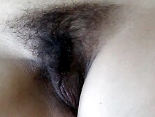 I come back from the beach very sexually excited and I have a fun my massive sex-toy next to the owner of the hotel