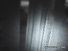 Teen Babe Sucks Cock in Sleep