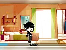 Subaru fodendo a Rem | Ep1 | Re:Zero