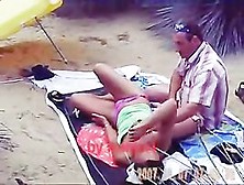 in the dunes of maspalomas 26