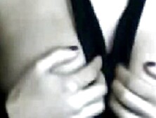 serap 21 istanbul itu kamerada gogus show