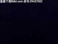 Chinese 3sum - Creampie