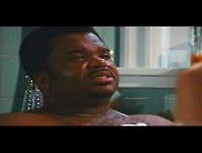 Famosa Jessica Paré trasando no filme Time Machine