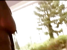 BBC Music Crazy Compilation by Cezar73