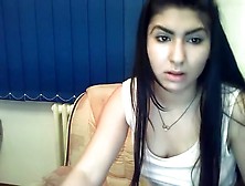 pricelessgirl secret on 01/22/15 11:45 from chaturbate