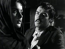 Viva Zapata (1952)