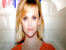 Jism To Reese Witherspoon Stellar Face And Soles