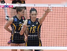 Zehra Gunes Mactan guzel kareler