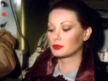 Edwige Fenech Fmv. Mp4