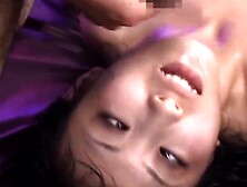 Japanese Blowjob And Cumshot Uncensored 71881