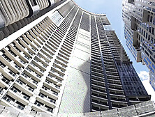 Old Pervert Gets Crazy Rimming in Different Positions and Anal as a Hell