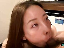 amateur japanese teen anal fuck hard