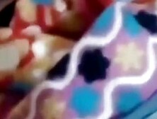 60Yo Tamil Grandmother Secretly Fucking With A Young Guy Viral Mms!!??