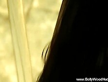 Bollywood Nudes HD - milf movie