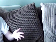 Perfect Body Babe Donna Austen Sucks & Fucks Her Way To Orgasmic Bliss